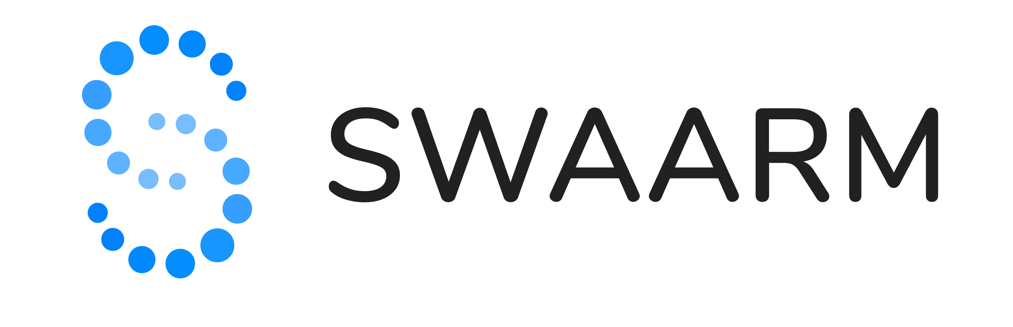 Swaarm
