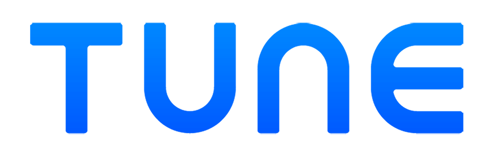 TUNE